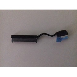 Mufa HDD cu cablu DELL LATITUDE E7440